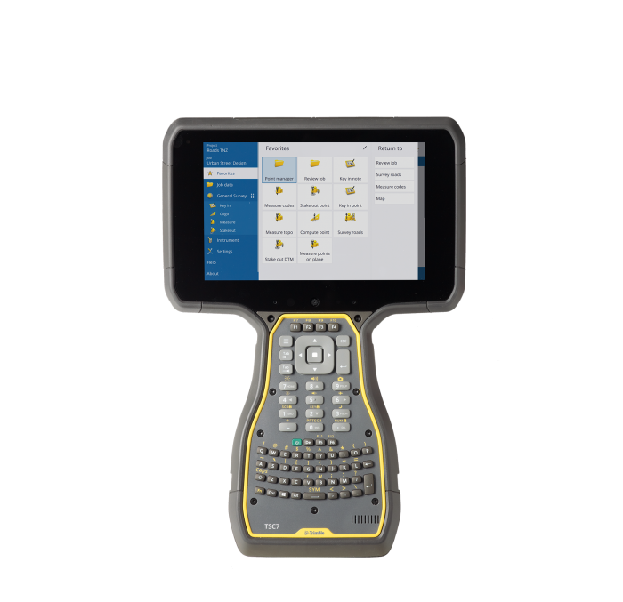 Trimble TSC7.png